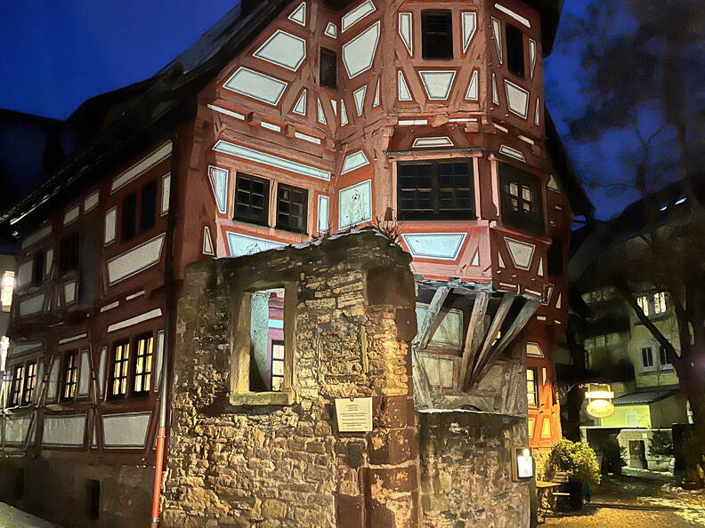 22-12-19 17-18-28 3656